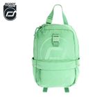 Scoot & Ride, plecak na hulajnogę, 8l, Kiwi