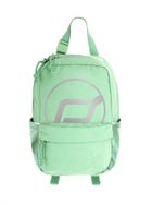 Scoot & Ride, plecak na hulajnogę, Kiwi, 9l