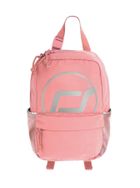 Scoot & Ride, plecak na hulajnogę, Peach, 9l