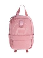 Scoot & Ride, plecak na hulajnogę, Rose, 8l
