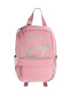 Scoot & Ride, plecak na hulajnogę, Rose, 9l