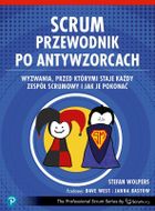 Scrum. Przewodnik po antywzorcach