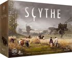 Scythe, gra logiczna