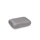 Sea To Summit, Aeros Down, poduszka turystyczna