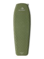 Sea To Summit, mata samopompująca, Camp Plus Mat Cypress