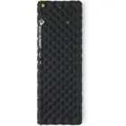 Sea To Summit, materac, Ether Light XR Pro Insulated ASC Mat