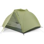 Sea To Summit, namiot, ultralight, Telos Evo Tent TR3