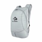 Sea To Summit, plecak, Ultra-Sil Day Pack, Grey