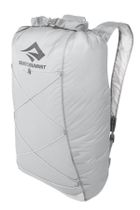 Sea To Summit, plecak, Ultra-Sil Dry Day Pack, Grey
