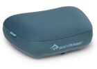Sea To Summit, poduszka, Aeros Premium Mediterranea
