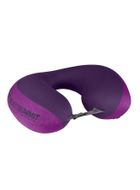 Sea To Summit, poduszka, Aeros Premium Traveller Magenta
