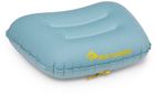 Sea To Summit, poduszka, Aeros Ultralight Aqua Sea