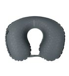Sea To Summit, poduszka, Aeros Ultralight Traveller Grey
