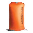 Sea To Summit, pompka, Air Stream Pump Sack, Orange