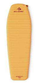 Sea To Summit, Pursuit Plus SI Mat, mata samopompująca