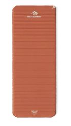 Sea To Summit, Pursuit SI Mat, mata samopompująca