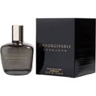 Sean John, Unforgivable Men, woda toaletowa, spray, 75 ml
