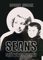 Seans spirytystyczny