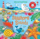 Seashore Sounds (wersja angielska)