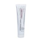 Sebastian, Cellophanes, preparat do włosów farbowanych, Rose Blond, 300 ml