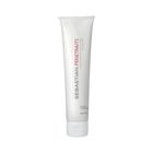 Sebastian, Penetraitt, maska regeneracyjna, 150 ml