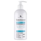 Seboradin, Hydro Balance, balsam do włosów, 400 ml