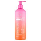 Seboradin, Pro Density, maska do włosów, 400 ml