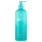 Seboradin, Pro Hydractive, odżywka do włosów, 400 ml