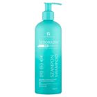 Seboradin, Pro Hydractive, szampon do włosów, 400 ml