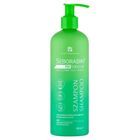 Seboradin, Pro Seboclear, szampon do włosów, 400 ml