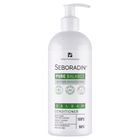 Seboradin, Pure Balance, balsam do włosów, 400 ml