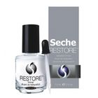 Seche, Restore, rozcieńczalnik do lakieru klasycznego i odżywek, 14 ml