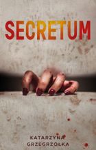 Secretum
