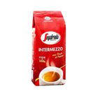 Segafredo, Intermezzo, kawa ziarnista, 1000g