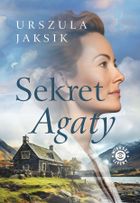 Sekret Agaty (większe litery)
