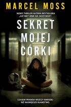 Sekret mojej córki (wydanie specjalne)