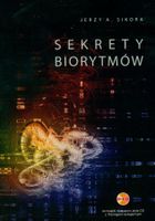 Sekrety biorytmów + CD