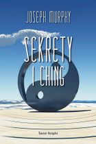 Sekrety I Ching