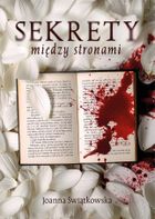 Sekrety między stronami