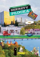 Sekrety Płocka