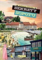 Sekrety Sopotu
