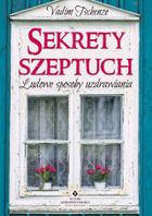Sekrety szeptuch