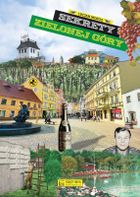 Sekrety Zielonej Góry. Sekrety