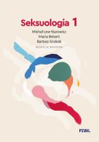 Seksuologia. Tom 1
