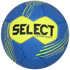 Select, piłka, Astro, rozmiar 1