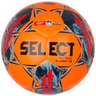 Select, piłka, Futsal Super, rozmiar 4