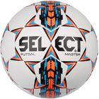 Select, piłka, Master Futsal