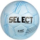Select, piłka ręczna, Select Campo DB, rozmiar 3