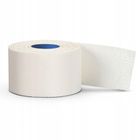 Select, tape zabezpieczający, 3,8 cm x 9 m, 1 szt.