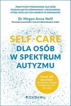 SELF-CARE dla osób w spektrum autyzmu